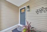 603 Carriage Lane - Photo 9
