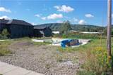 12 Filmore Drive - Photo 1