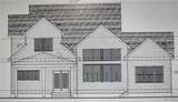 12 Filmore Drive - Photo 10