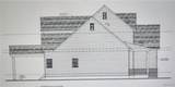 12 Filmore Drive - Photo 11