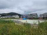 12 Filmore Drive - Photo 15