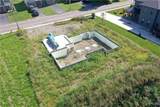 12 Filmore Drive - Photo 4