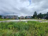 12 Filmore Drive - Photo 8