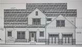 12 Filmore Drive - Photo 9