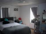 19 Washburn Avenue - Photo 12