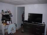 19 Washburn Avenue - Photo 13