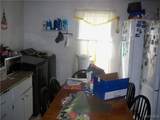 19 Washburn Avenue - Photo 14