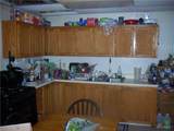 19 Washburn Avenue - Photo 15