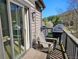 81 Woods Road - Photo 43
