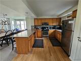 81 Woods Road - Photo 44
