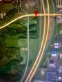 0 Route 39 - Photo 2