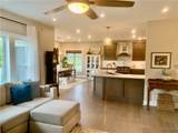 33 Bay View Terrace - Photo 10