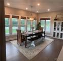 33 Bay View Terrace - Photo 11