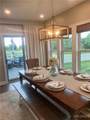 33 Bay View Terrace - Photo 12