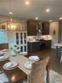 33 Bay View Terrace - Photo 13