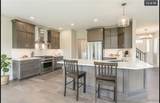 33 Bay View Terrace - Photo 14