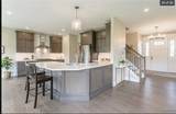 33 Bay View Terrace - Photo 16