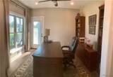 33 Bay View Terrace - Photo 17