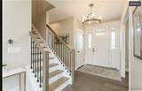 33 Bay View Terrace - Photo 18