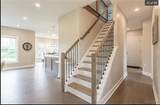 33 Bay View Terrace - Photo 19