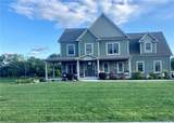 33 Bay View Terrace - Photo 2