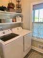 33 Bay View Terrace - Photo 21