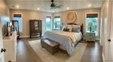 33 Bay View Terrace - Photo 22