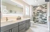 33 Bay View Terrace - Photo 24