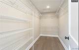 33 Bay View Terrace - Photo 25