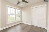 33 Bay View Terrace - Photo 26