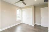 33 Bay View Terrace - Photo 27