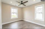 33 Bay View Terrace - Photo 28