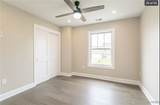 33 Bay View Terrace - Photo 29