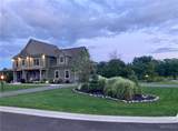 33 Bay View Terrace - Photo 3