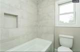 33 Bay View Terrace - Photo 31