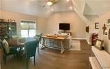 33 Bay View Terrace - Photo 32