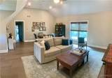 33 Bay View Terrace - Photo 33