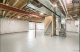 33 Bay View Terrace - Photo 35