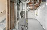 33 Bay View Terrace - Photo 36