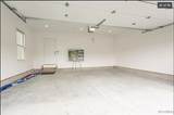 33 Bay View Terrace - Photo 39