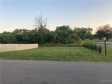 33 Bay View Terrace - Photo 4