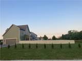 33 Bay View Terrace - Photo 5