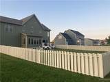 33 Bay View Terrace - Photo 6