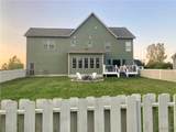 33 Bay View Terrace - Photo 7