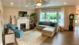 33 Bay View Terrace - Photo 8