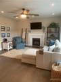33 Bay View Terrace - Photo 9