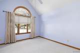 17 Westview Drive - Photo 11