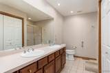 17 Westview Drive - Photo 13