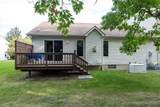 17 Westview Drive - Photo 15