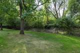 17 Westview Drive - Photo 16
